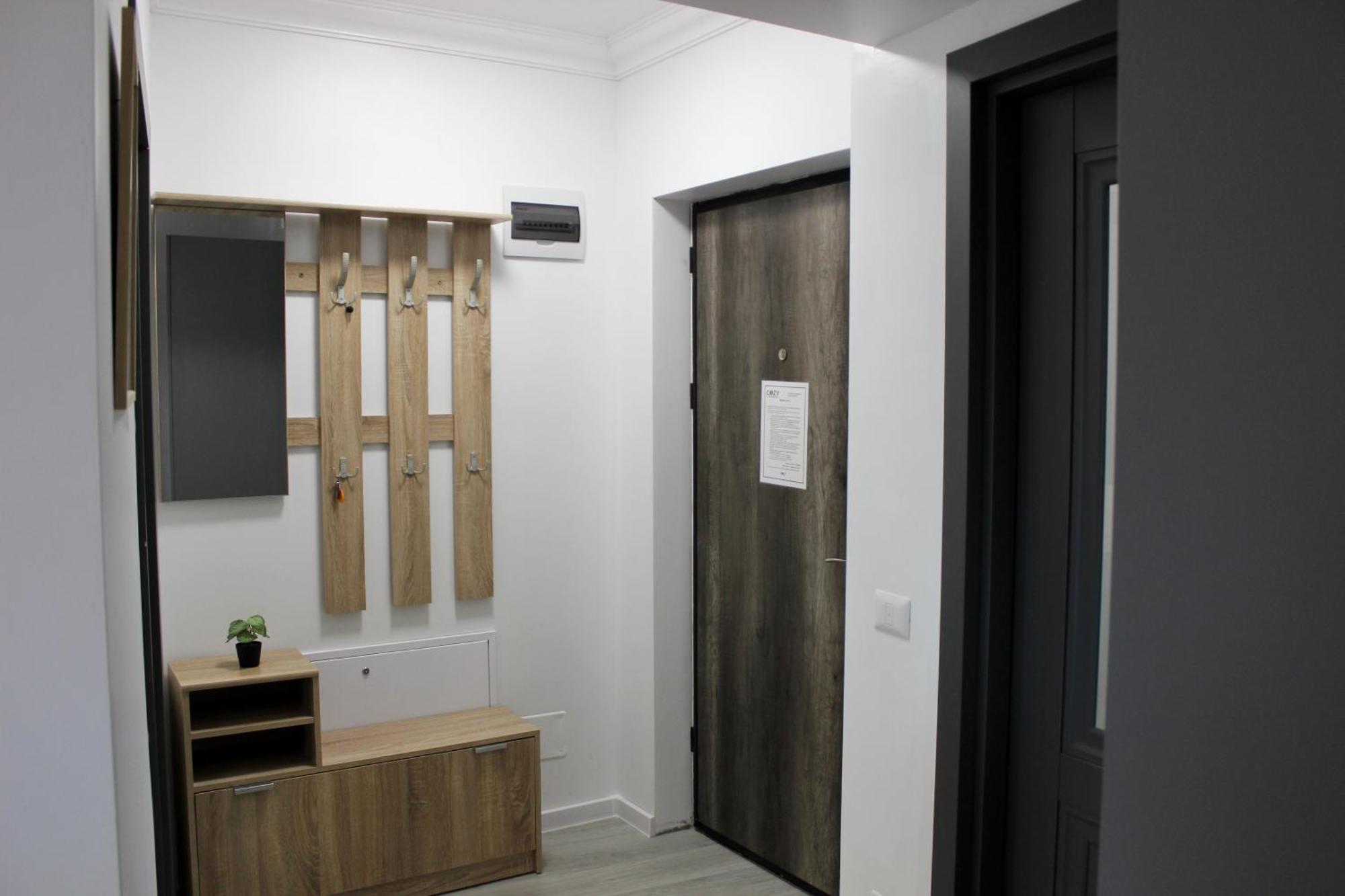 Cozy Apartments In Centre Of Suceava Near Kaufland And University Extérieur photo