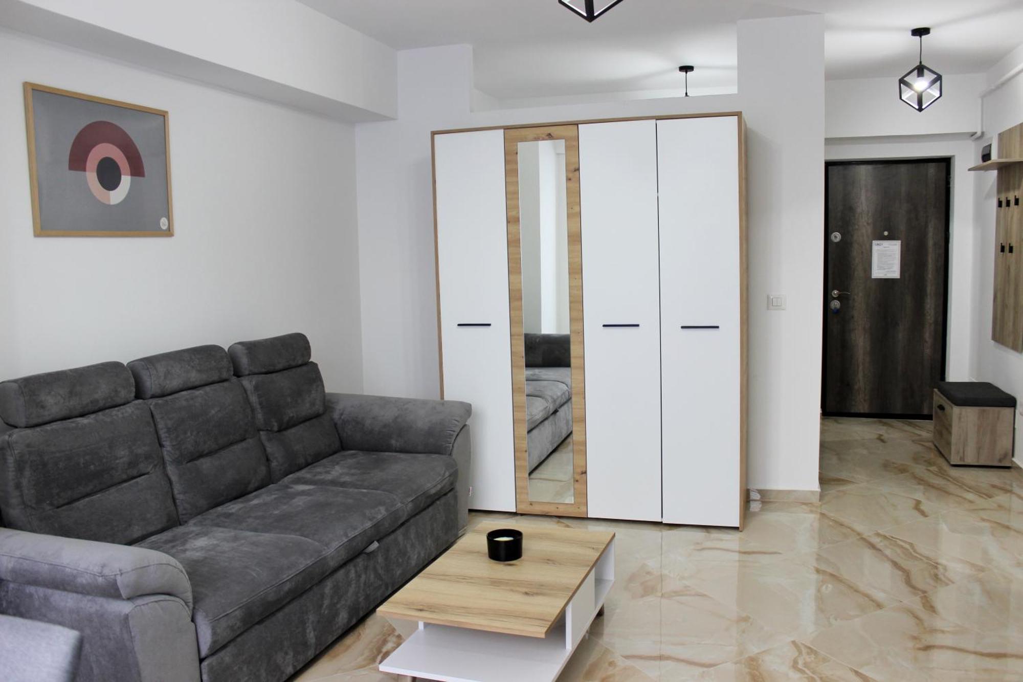 Cozy Apartments In Centre Of Suceava Near Kaufland And University Extérieur photo