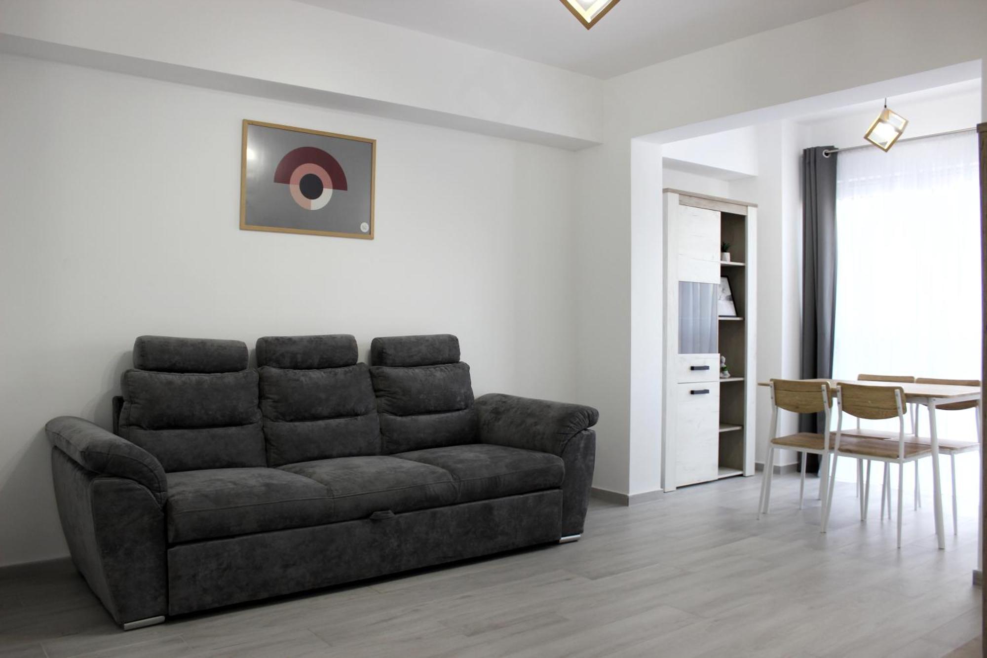 Cozy Apartments In Centre Of Suceava Near Kaufland And University Extérieur photo
