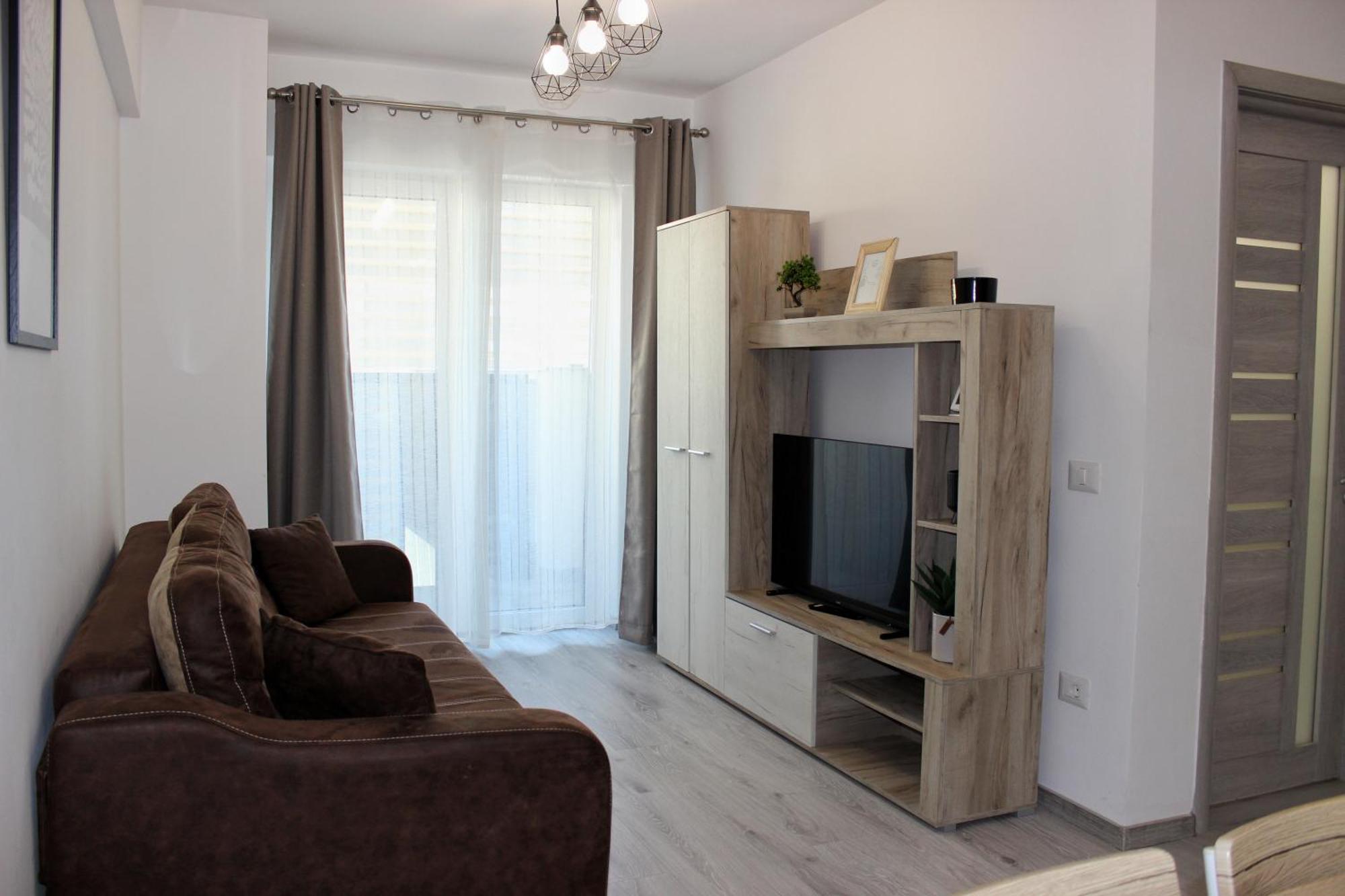 Cozy Apartments In Centre Of Suceava Near Kaufland And University Extérieur photo